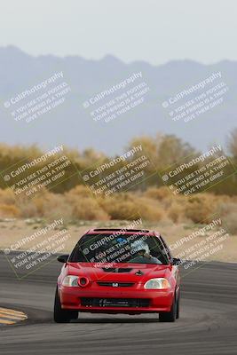 media/Feb-12-2023-Club Racer Events (Sun) [[9ed0490a96]]/4-Intermediate Low (Green)/Session 1 (Turn 10)/